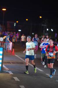 BIB: 
                            <button type="button" onclick="openModal(24233714)" class="btn btn-primary btn-sm float-right btn-popup" data-toggle="modal" data-target=".modal-high-quality">
                        <i class="fas fa-shopping-cart"></i> Add to Cart
                    </button>
                                            <button type="button" onclick="isThisMe(24233714, true)" class="btn btn-success btn-sm float-right btn-popup btn-isme hidden" data-toggle="tooltip" data-placement="bottom" title="นี่คือรูปของคุณใช่ไหม คลิกที่นี่เพื่อเอาเข้าอัลบั้ม">
                        <i class="fas fa-plus"></i> Add to album
                    </button>
                    <button type="button" onclick="isThisMe(24233714, false)" class="btn btn-warning btn-sm float-right btn-popup btn-isnotme hidden">
                        <i class="fas fa-ban"></i> Remove from album
                    </button>